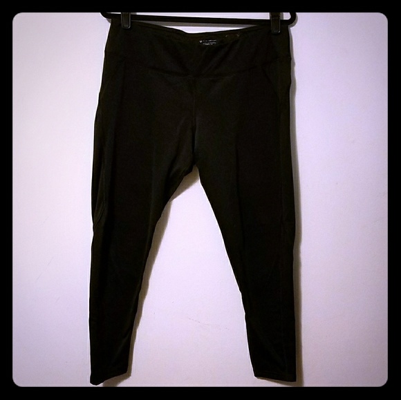 tek gear warmtek jogger